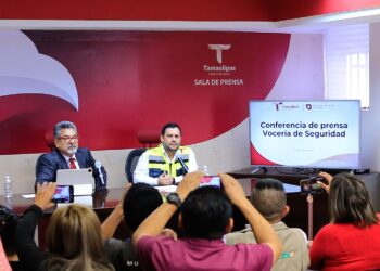 Fiscalía investiga abandono de 9 cadáveres en Reynosa y asalto de autobús en San Fernando