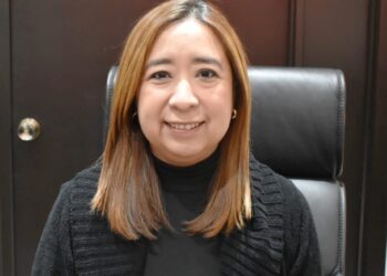 Violentadores de mujeres no podrán aspirar a cargos de elección popular
