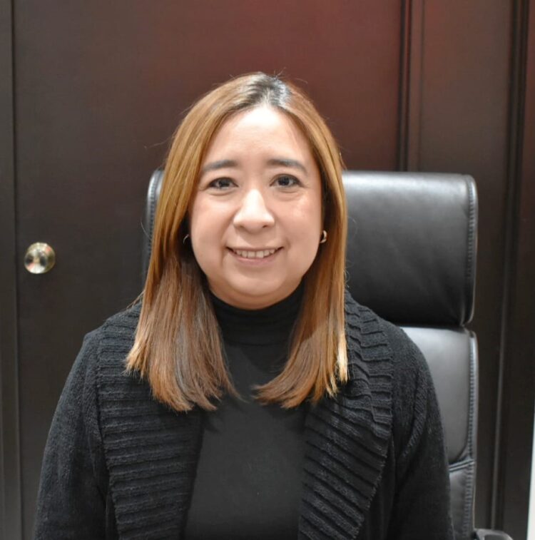 Violentadores de mujeres no podrán aspirar a cargos de elección popular