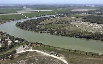 Participarán agricultores de Tamaulipas en reunión con la CONAGUA y CILA en enero