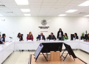 Diputación Permanente cita al Auditor Superior para iniciar entrega-recepción