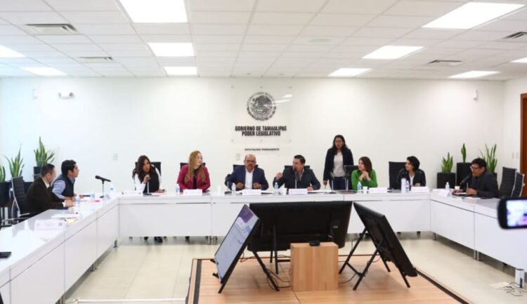 Diputación Permanente cita al Auditor Superior para iniciar entrega-recepción