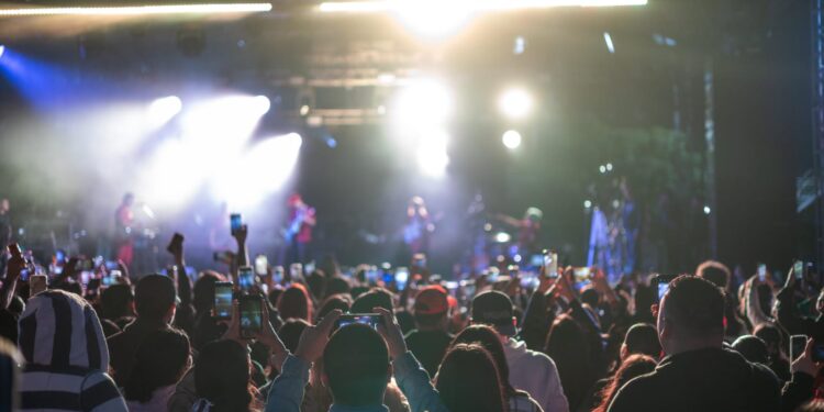 Galardona Injuve Tamaulipas a 20 jóvenes con el Premio Estatal de la Juventud 2023