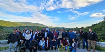 Actualiza SEDUMA normas para la protección de la Biósfera “El Cielo”