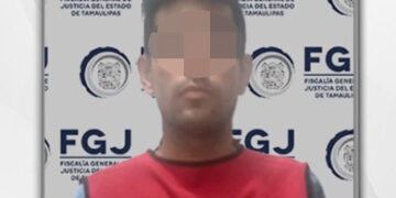 Vinculan a proceso a Oscar Heriberto “M” por presunto abuso sexual a menor
