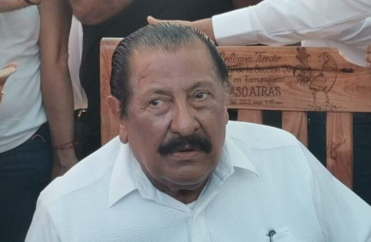 Hay avances en cumplimiento de acuerdos SET-SNTE: Arnulfo Rodríguez