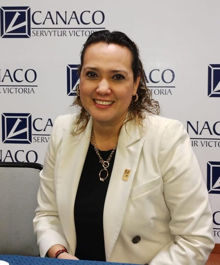 Repuntan 15% las ventas del comercio en Victoria por época navideña y fin de año