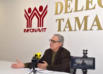 Llama INFONAVIT a convertir crédito a veces salario mínimo este diciembre