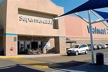 Walmart venderá vacuna de Pfizer contra covid-19 en 845 pesos