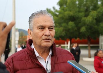 Atiende SST oportunamente emergencias en embarazadas