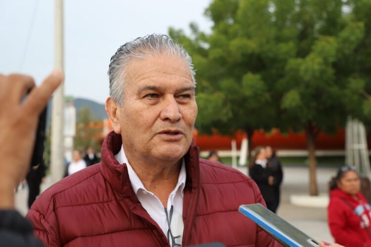 Atiende SST oportunamente emergencias en embarazadas