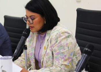 Fortalecerán mecanismos de transparencia de los Ayuntamientos en Tamaulipas