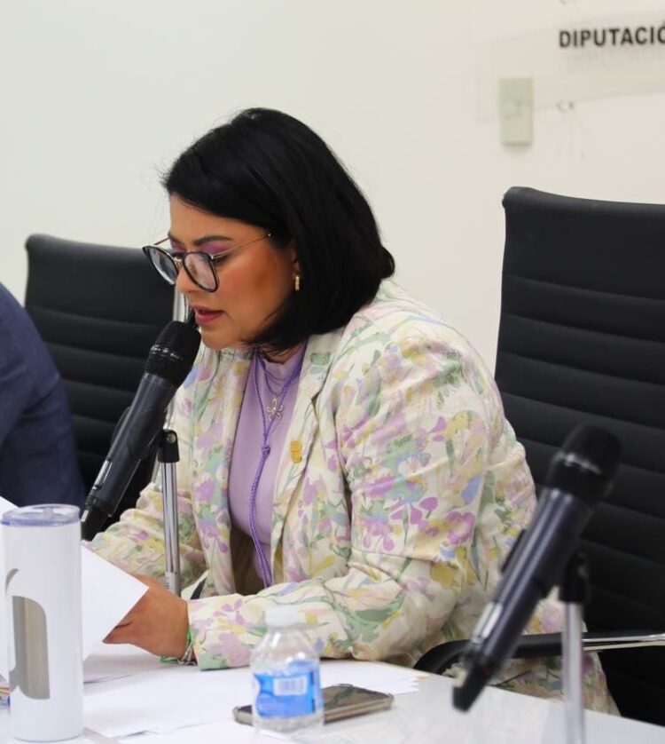 Fortalecerán mecanismos de transparencia de los Ayuntamientos en Tamaulipas