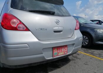 Amplían a marzo (2024) programa para regularizar autos “chocolates” en México