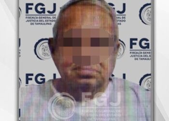 Vinculan a proceso a Joel “E” por abuso sexual de menor en Col. Calamaco