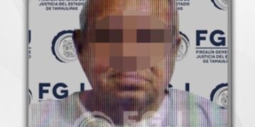 Vinculan a proceso a Joel “E” por abuso sexual de menor en Col. Calamaco