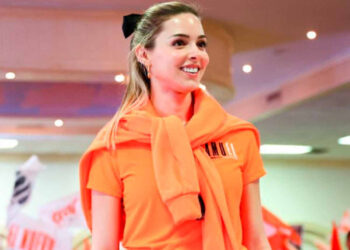 Afirma Mariana Rodríguez que oposición quiso negociar gobernador interino