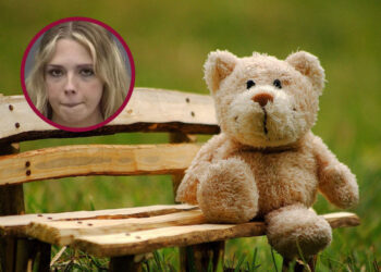 Detienen a mujer por ‘fingir’ ser adolescente y tener relaciones con menores