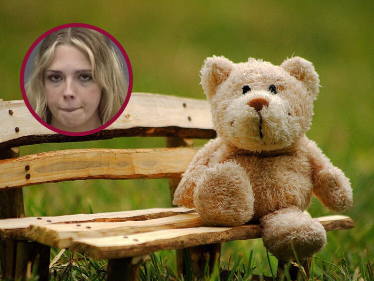 Detienen a mujer por ‘fingir’ ser adolescente y tener relaciones con menores