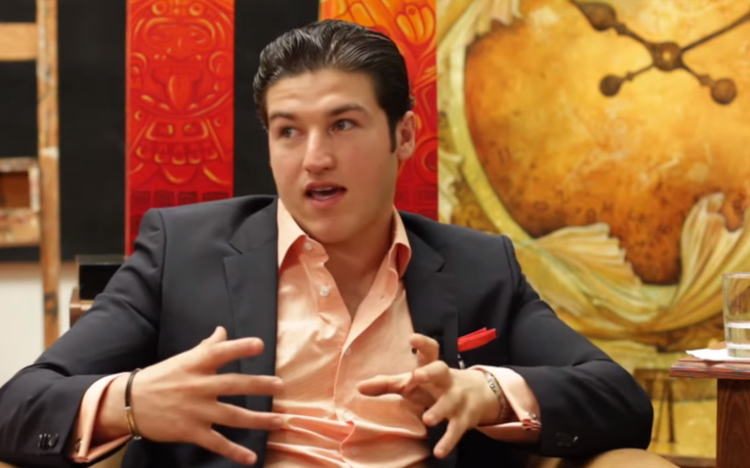 Samuel García regresa al Gobierno de Nuevo León; no se va a campaña