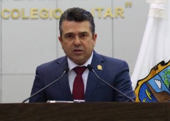 Plantean ajustes a Ley de Fiscalización y Rendición de Cuentas en el Congreso