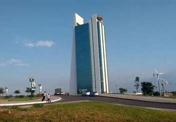 Ing. Agrónomo Antonio Varela Flores, nuevo Secretario de Desarrollo Rural en Tamaulipas