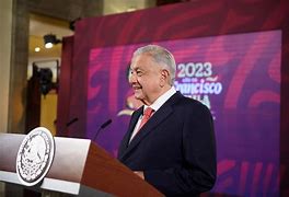 López Obrador presentará en febrero reforma electoral y al Poder Judicial