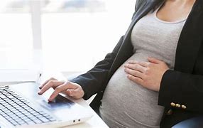 Discriminar por embarazo es violencia de género y será castigado en México