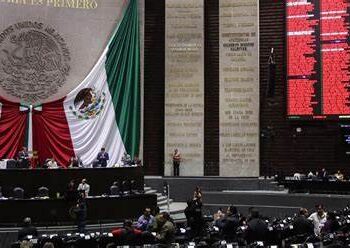 Discriminar por embarazo es violencia de género y será castigado en México
