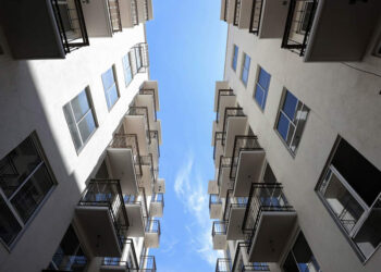 Fovissste prevé otorgar 38 mil 225 créditos hipotecarios en 2024