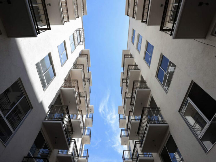 Fovissste prevé otorgar 38 mil 225 créditos hipotecarios en 2024