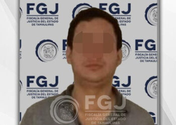 Vinculan a proceso a Gerardo “T” y Benito “R” por secuestro agravado en Victoria