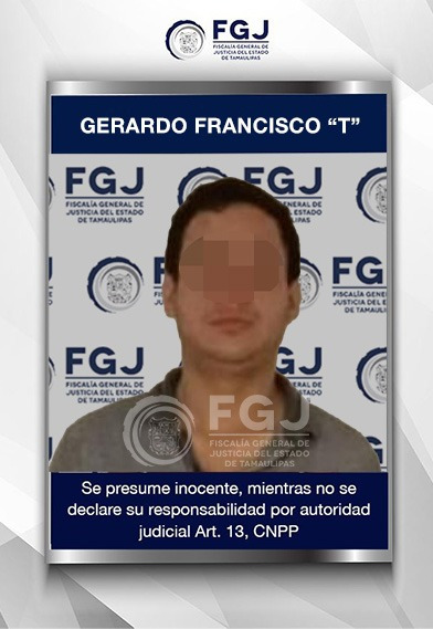 Vinculan a proceso a Gerardo "T" y Benito "R" por secuestro agravado en ...