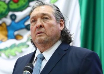 Modifican nombre de la Comisión de Equidad de Género en ele Congreso