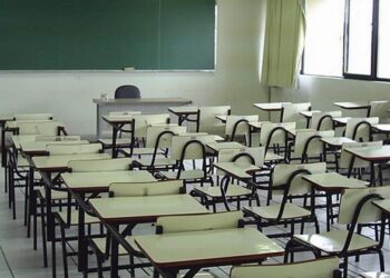 Anuncia SET vacaciones escolares del 15 de diciembre al 8 de enero; maestros regresarán el 3