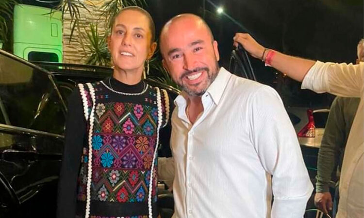 Asesinan a ex candidato a alcaldía de Acapulco