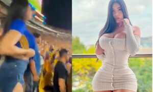 ennid wong tigres cirugias