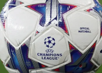 Definidos los cruces de octavos en la Champions League 2023-2024