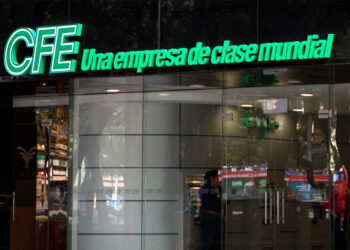 CFE presenta MiFi: Internet de banda ancha portátil sin cables