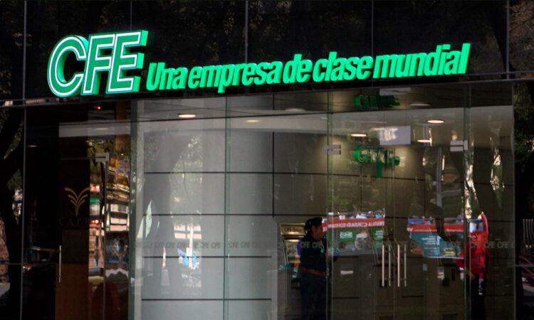 CFE presenta MiFi: Internet de banda ancha portátil sin cables