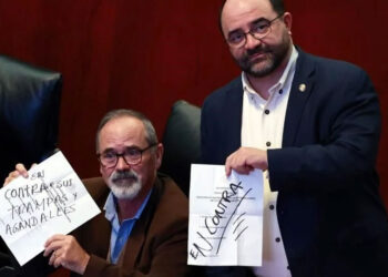 Estrategia de AMLO para imponer a una ministra en la corte