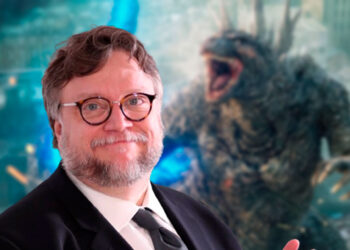 Godzilla menos uno: Éxito y elogios en Hollywood