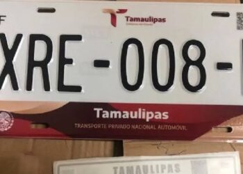 Anuncian descuentos en derechos vehiculares