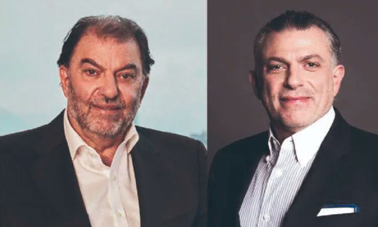 Piden indagar nexo Infonavit-empresarios El-Mann