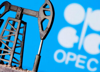 Brasil se suma a la OPEP+ a partir de enero de 2024