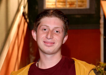 Expolicía Leopoldo Azuara declarado culpable del asesinato de Octavio Ocaña