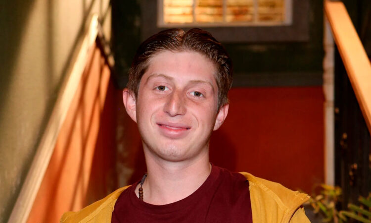 Expolicía Leopoldo Azuara declarado culpable del asesinato de Octavio Ocaña