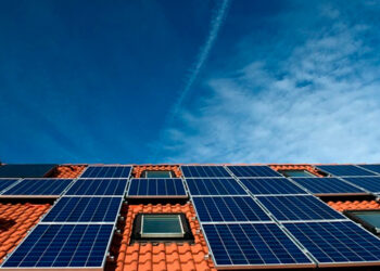 Empresas de EU buscan proyectos de energía renovable en México