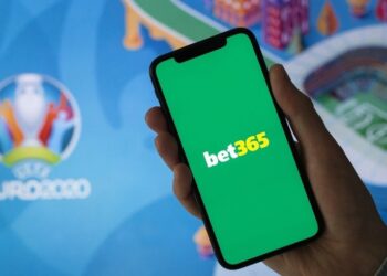 Explorando el Mundo de las Apuestas: Bet365 México en Detalle