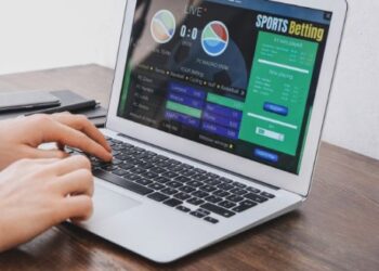 Apuestas deportivas en México: historia y actualidad